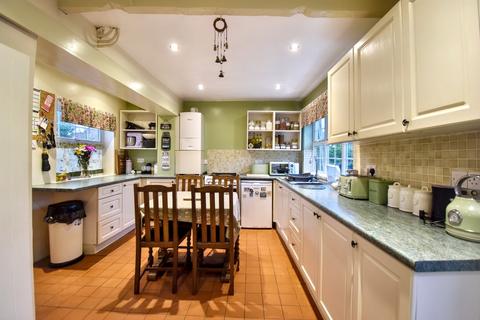 undefined, South Road, Tetford LN9 6QB