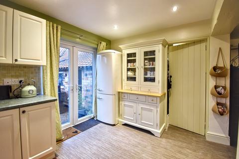 undefined, South Road, Tetford LN9 6QB