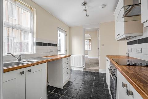 3 bedroom terraced house for sale, Forde Close, Newton Abbot