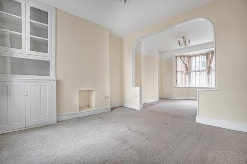 3 bedroom terraced house for sale, Forde Close, Newton Abbot