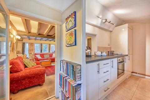 2 bedroom terraced house for sale, Park View Cottages, Bishop's Stortford CM23
