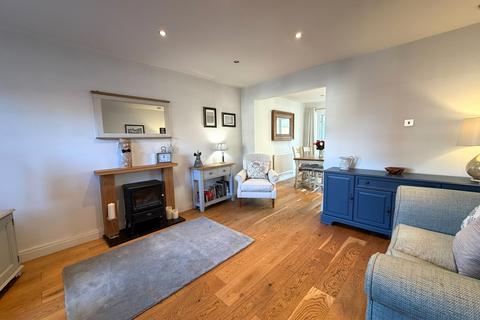 3 bedroom detached house for sale, Priory Avenue, Leftwich, Northwich