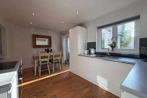 3 bedroom detached house for sale, Priory Avenue, Leftwich, Northwich