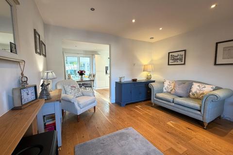 3 bedroom detached house for sale, Priory Avenue, Leftwich, Northwich