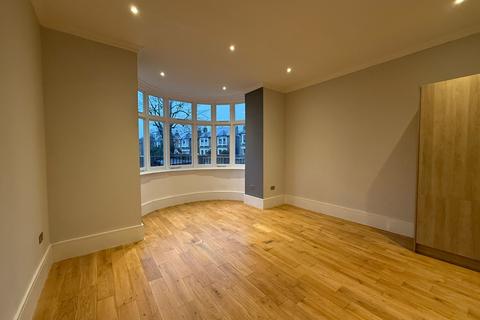 undefined, Castlebar Road, London W5