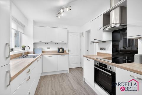 undefined, Rochester Drive, Burnley, BB10