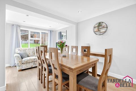 undefined, Rochester Drive, Burnley, BB10