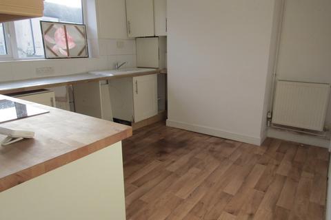 2 bedroom terraced house to rent, Vansittart Street, Essex CO12