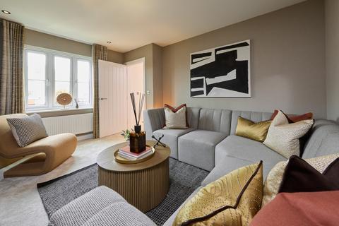 5 bedroom detached house for sale, Heywood OL10