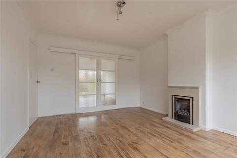 3 bedroom semi-detached house for sale, Greenvale, Rochdale OL11