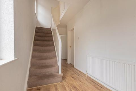 3 bedroom semi-detached house for sale, Greenvale, Rochdale OL11