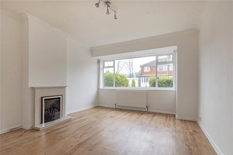 3 bedroom semi-detached house for sale, Greenvale, Rochdale OL11