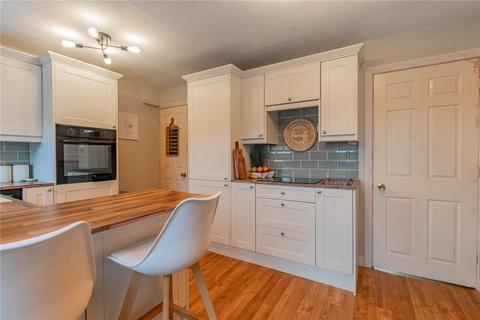 2 bedroom semi-detached house for sale, Burdett Avenue, Rochdale OL12