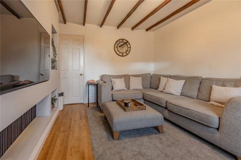 2 bedroom semi-detached house for sale, Burdett Avenue, Rochdale OL12