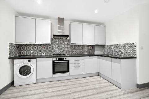 1 bedroom flat to rent, York Place, Ilford