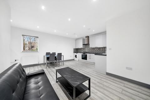 1 bedroom flat to rent, York Place, Ilford