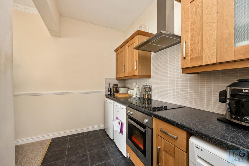 Starboard Court, 41-014(1)