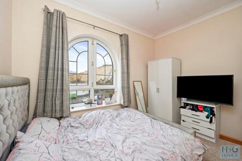 undefined, Starboard Court, Brighton Marina Village, Brighton