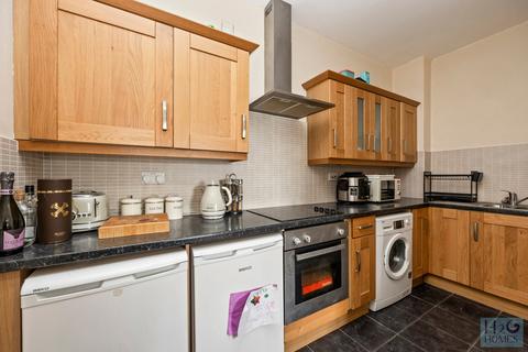 undefined, Starboard Court, Brighton Marina Village, Brighton