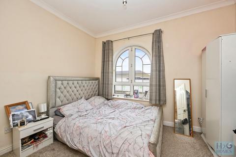 undefined, Starboard Court, Brighton Marina Village, Brighton