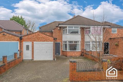 undefined, Gaydon Road, Solihull