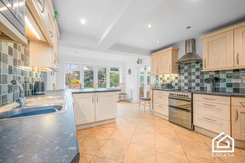 undefined, Gaydon Road, Solihull