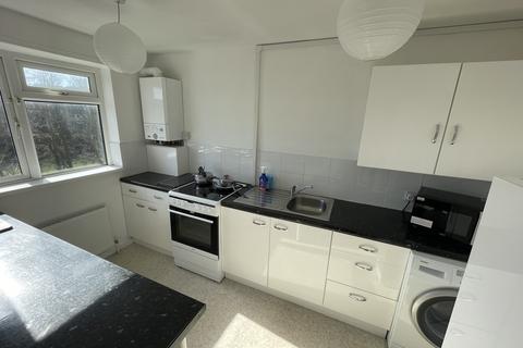 undefined, Boslowick Court, Falmouth TR11