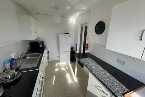 undefined, Boslowick Court, Falmouth TR11