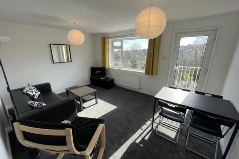 undefined, Boslowick Court, Falmouth TR11