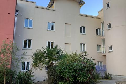 undefined, Browns Hill, Penryn TR10