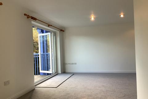 undefined, Browns Hill, Penryn TR10