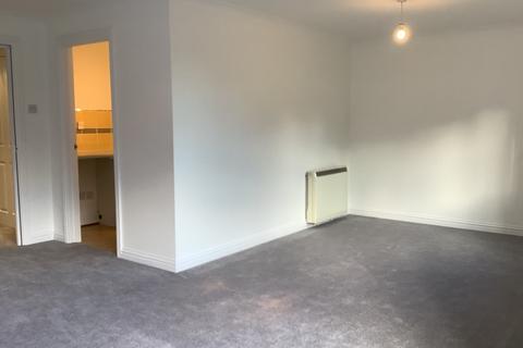 undefined, Browns Hill, Penryn TR10