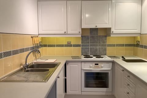 undefined, Browns Hill, Penryn TR10