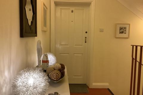 undefined, Browns Hill, Penryn TR10
