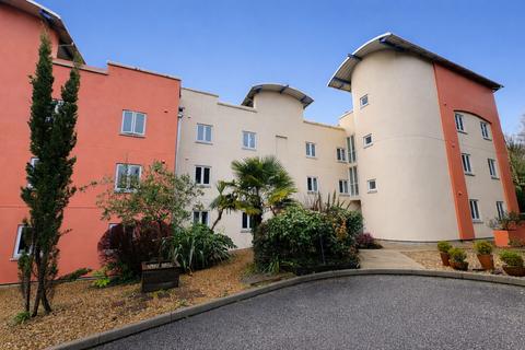 undefined, Browns Hill, Penryn TR10