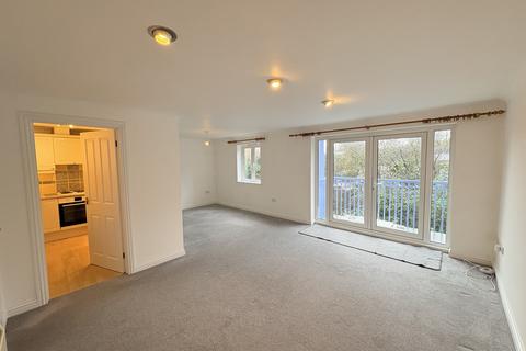 undefined, Browns Hill, Penryn TR10