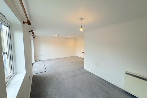 undefined, Browns Hill, Penryn TR10