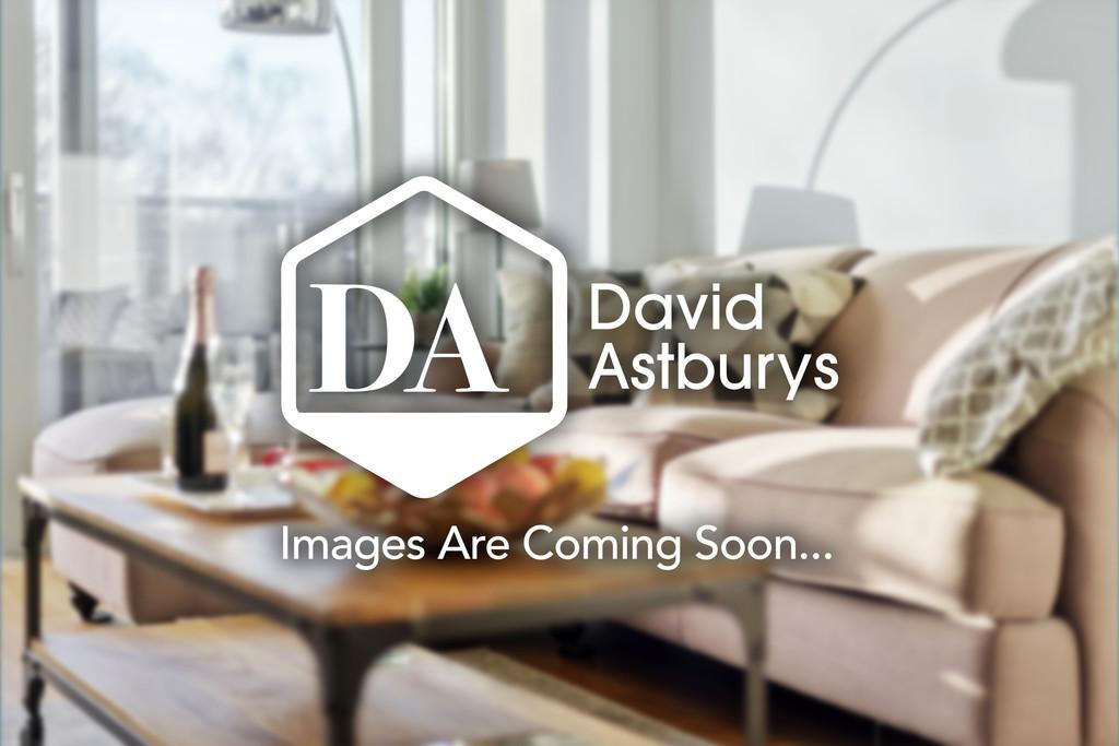 Coming Soon-3