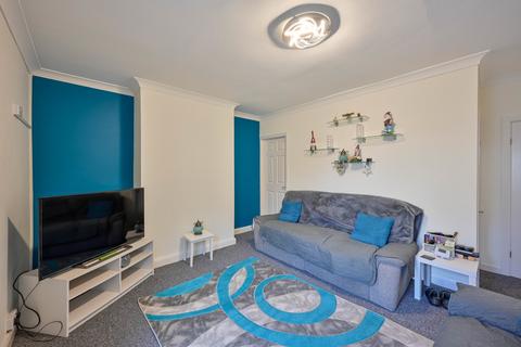 undefined, Wimblebury Road, Cannock WS12