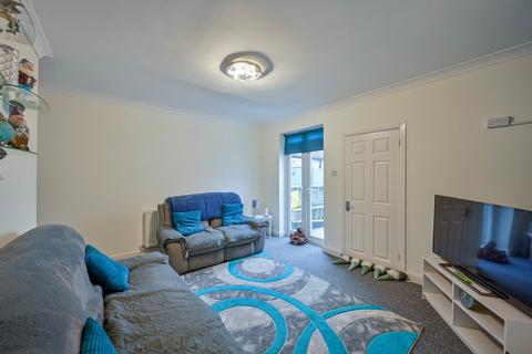 undefined, Wimblebury Road, Cannock WS12