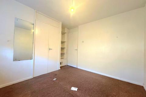 3 bedroom detached house for sale, Chicheley Gardens, Harrow