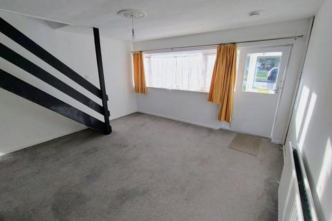 undefined, Hinstock Close, Wolverhampton WV4