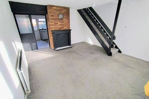 undefined, Hinstock Close, Wolverhampton WV4
