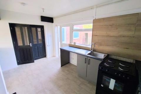 undefined, Hinstock Close, Wolverhampton WV4