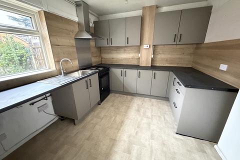 undefined, Hinstock Close, Wolverhampton WV4