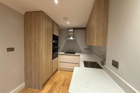 undefined, Castlebar Road, London W5