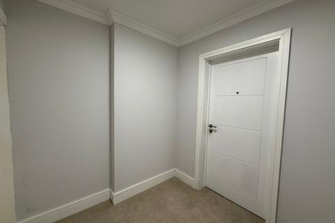 undefined, Castlebar Road, London W5