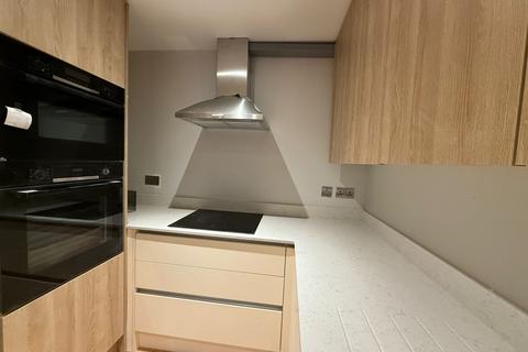 undefined, Castlebar Road, London W5