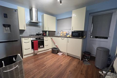 undefined, Felixstowe Road, London N9