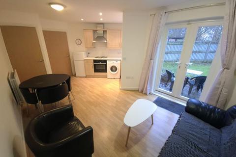 undefined, Sandlewood Court, Leeds